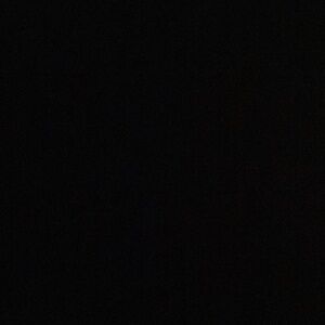 Meet your Posher, Sum